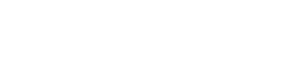 The Lash Temple Logo